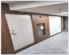  2024Ÿ118902   Ϻμȯ 17, 5503ȣ (ŵ,ڿǽ)     ,繫ǰ