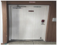  2024Ÿ118902   Ϻμȯ 17, 5503ȣ (ŵ,ڿǽ)     ,繫ǰ