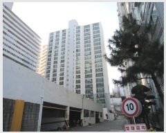  2024Ÿ��119080  ����Ʈ���