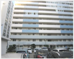  2024Ÿ��119080  ����Ʈ���