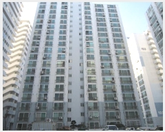  2024Ÿ��119080  ����Ʈ���