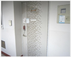  2024Ÿ��119080  ����Ʈ���