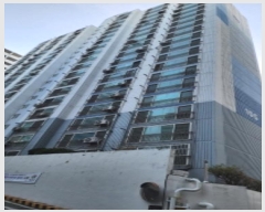  2024Ÿ��119080  ����Ʈ���