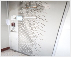  2024Ÿ��119080  ����Ʈ���