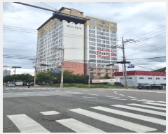  2024Ÿ119325 泲  ߾ӷ 46, 7705ȣ (굿,Ǿ)     Ʈ