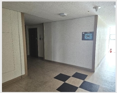  2024Ÿ119325 泲  ߾ӷ 46, 7705ȣ (굿,Ǿ)     Ʈ