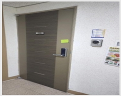  2024Ÿ119325 泲  ߾ӷ 46, 7705ȣ (굿,Ǿ)     Ʈ