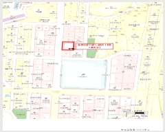  2024Ÿ119325 泲  ߾ӷ 46, 7705ȣ (굿,Ǿ)     Ʈ