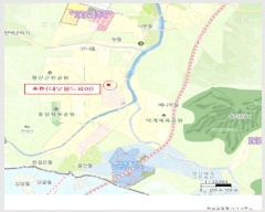  2024Ÿ119325 泲  ߾ӷ 46, 7705ȣ (굿,Ǿ)     Ʈ