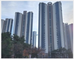  2024Ÿ��119479 �泲 ���� ������ ���Ƿ� 115, 504�� 2��203ȣ (��깰�� ��������� 5�� ����Ʈ���