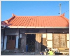  2024Ÿ��119684  ���ð��