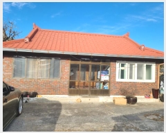  2024Ÿ��119684  ���ð��