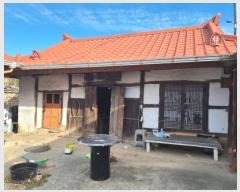  2024Ÿ��119684  ���ð��