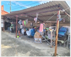  2024Ÿ��119684  ���ð��