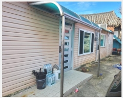  2024Ÿ��119684  ���ð��