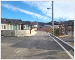  2024Ÿ��119684  ���ð��