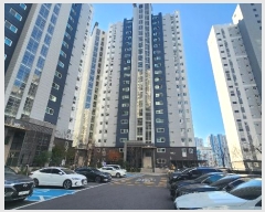  2024Ÿ119738  ֱ û  811, 106 4403ȣ ( Ʈ)  Ʈ