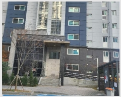  2024Ÿ119738  ֱ û  811, 106 4403ȣ ( Ʈ)  Ʈ