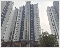  2024Ÿ119738  ֱ û  811, 106 4403ȣ ( Ʈ)  Ʈ