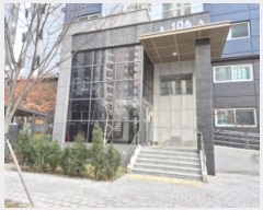  2024Ÿ119738  ֱ û  811, 106 4403ȣ ( Ʈ)  Ʈ