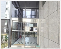  2024Ÿ119738  ֱ û  811, 106 4403ȣ ( Ʈ)  Ʈ