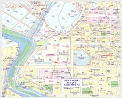  2024Ÿ119738  ֱ û  811, 106 4403ȣ ( Ʈ)  Ʈ