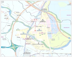  2024Ÿ119738  ֱ û  811, 106 4403ȣ ( Ʈ)  Ʈ