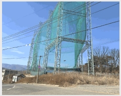  2024Ÿ��120356 ��� ���ֱ� ����� �±⸮ 694-1      ��ü����