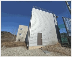  2024Ÿ��120356 ��� ���ֱ� ����� �±⸮ 694-1      ��ü����