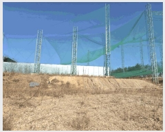  2024Ÿ��120356 ��� ���ֱ� ����� �±⸮ 694-1      ��ü����