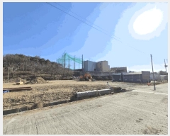  2024Ÿ��120356 ��� ���ֱ� ����� �±⸮ 694-1      ��ü����