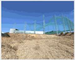  2024Ÿ��120356 ��� ���ֱ� ����� �±⸮ 694-1      ��ü����