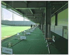  2024Ÿ��120356 ��� ���ֱ� ����� �±⸮ 694-1      ��ü����