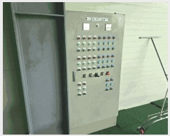  2024Ÿ��120356 ��� ���ֱ� ����� �±⸮ 694-1      ��ü����