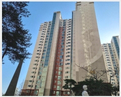  2024Ÿ��120431  ����Ʈ���