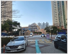  2024Ÿ��120431  ����Ʈ���