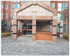  2024Ÿ��120431  ����Ʈ���