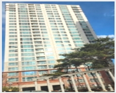  2024Ÿ��120431  ����Ʈ���