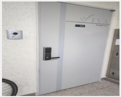  2024Ÿ��120431  ����Ʈ���