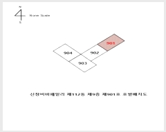  2024Ÿ��120431  ����Ʈ���