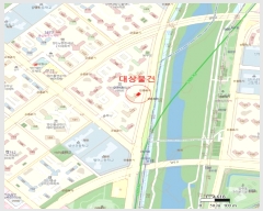  2024Ÿ��120431  ����Ʈ���