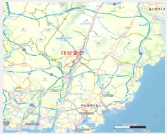  2024Ÿ��120431  ����Ʈ���