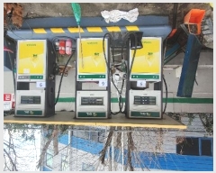  2024Ÿ��63  �����Ұ��