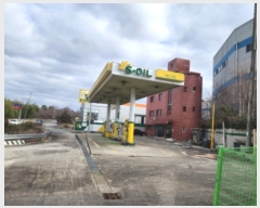  2024Ÿ��63  �����Ұ��