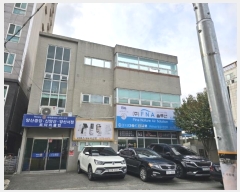  2024Ÿ��1134  �ٸ��ü����