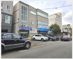  2024Ÿ��1134  �ٸ��ü����