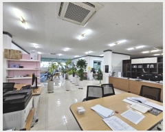  2024Ÿ��1134  �ٸ��ü����