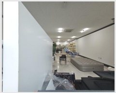  2024Ÿ��1134  �ٸ��ü����