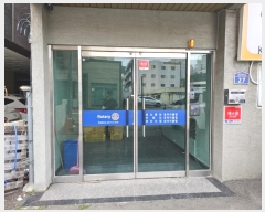  2024Ÿ��1134  �ٸ��ü����