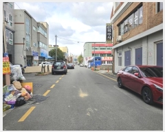  2024Ÿ��1134  �ٸ��ü����